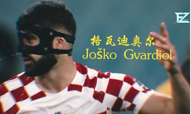 引诱已婚男h刺激高辣出轨