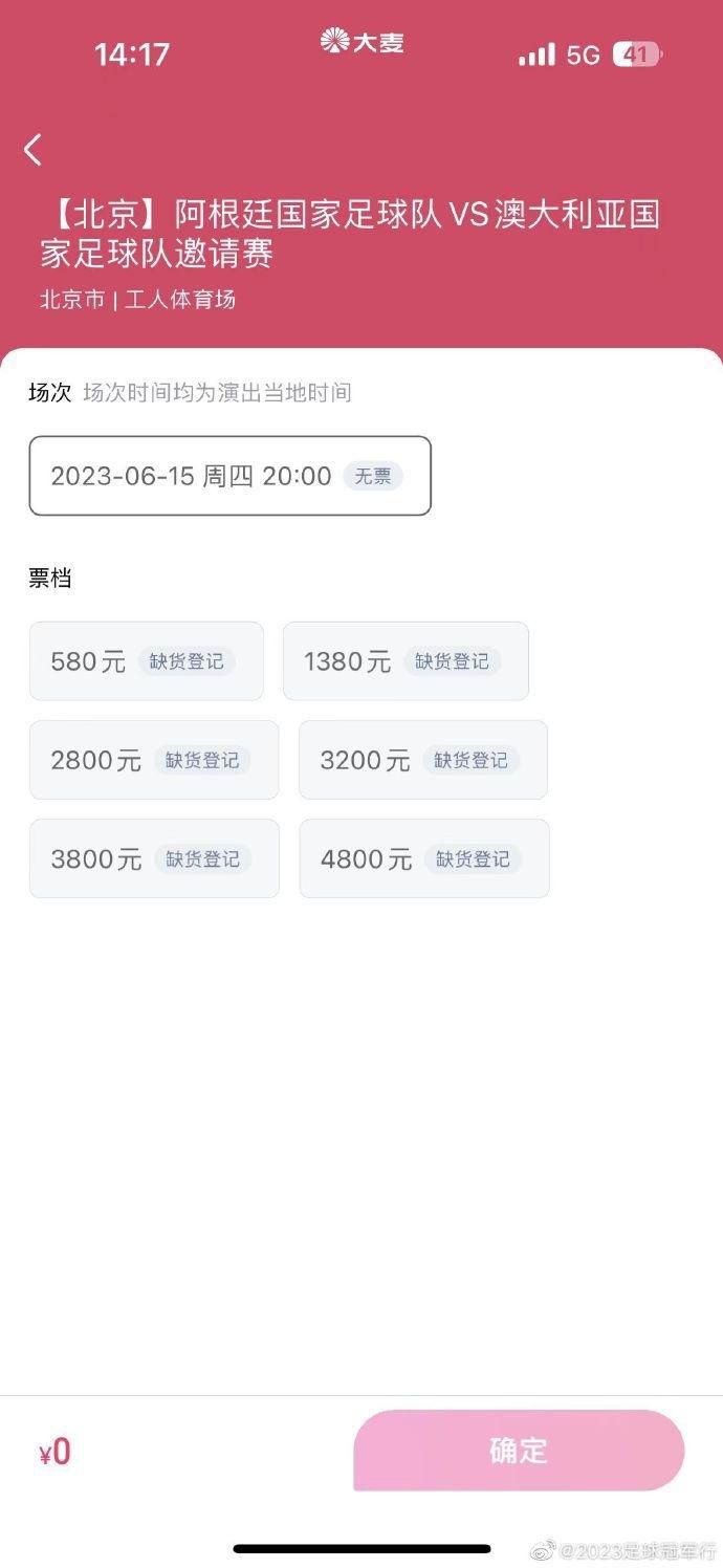 kht81vip怎么进入网页版