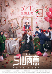 kht81vip怎么进入网页版