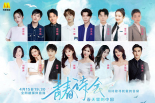 kht81vip怎么进入网页版